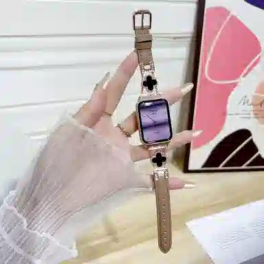 fit4watchfit4fit3fit4prowatch