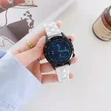 GT5progt4watch3pro4progt2watchgt4
