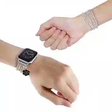 iWatch10applewatchS109876