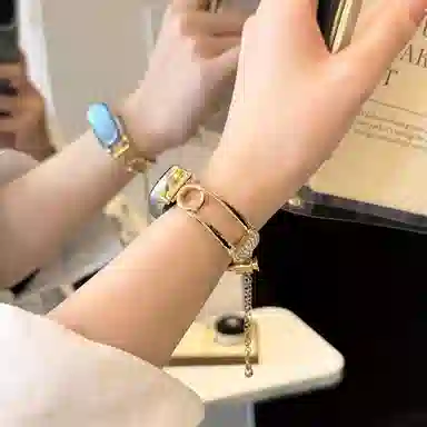 9pro8pro98nfcwatch54
