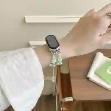 9pro10watch5