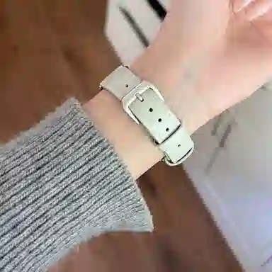 watch fit4fit4profit4