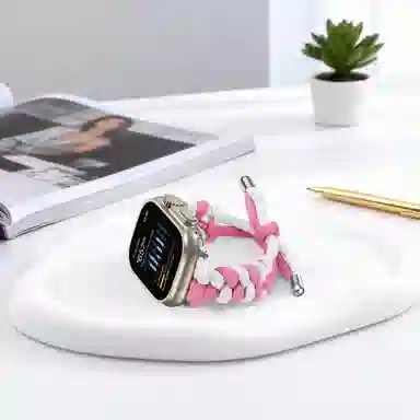 11-21cm S11S9iwatch11applewatch8S7SES6