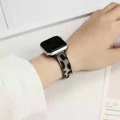 S11S9S8iwatch7654SE310