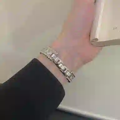 GT4progt5GT32prowatch34