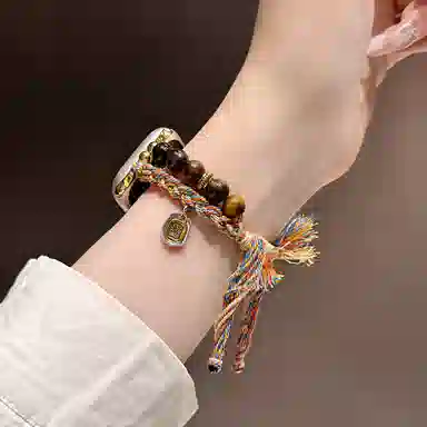 109fit3NFC