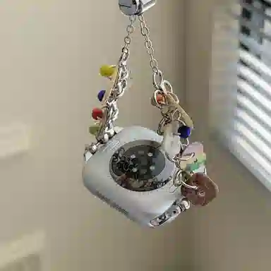 iwatchs10applewatchses9s8Ultra27