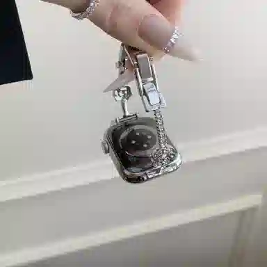 iwatchS10S9S876543SE