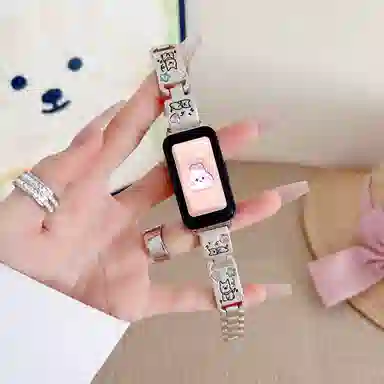 9108NFCB6B7B5