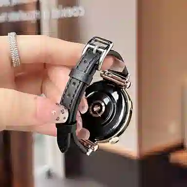 gt6watch5gt5prowatch4proGT4GT2