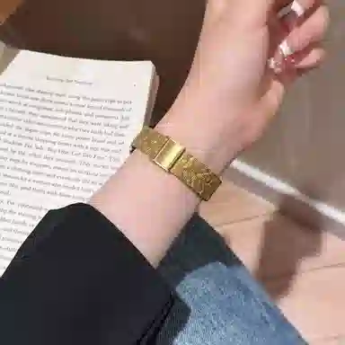 109889nfcwatch FIT39