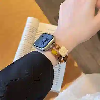 watch FIT3watchfit3