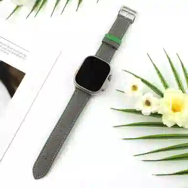 iwatchS10applewatch10S9S8S7SE