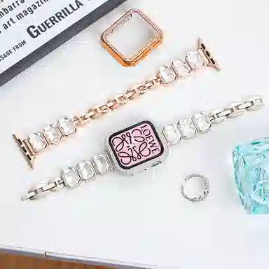 iwatchS10applewatch10S9SES8s7S6 Ultra2