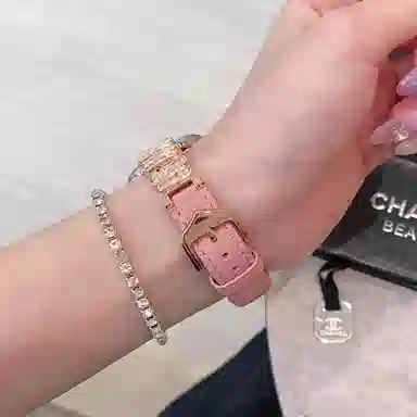 iwatch10S9S8S7S6S5applewatchSE