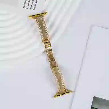 120mm