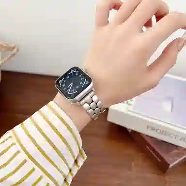 9applewatchultra876545mm418s7