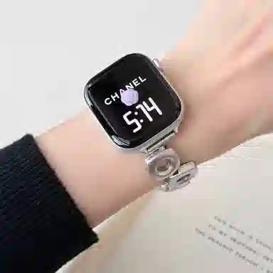 fit4fit4prowatchfit3