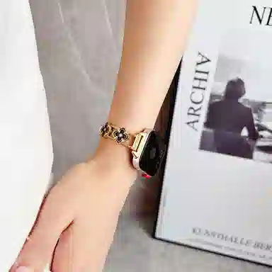 watchfit4fit3fit4pro