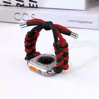 11-21cm S11S9iwatch11applewatch8S7SES6