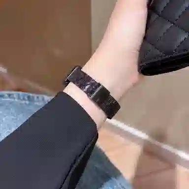 109889nfcwatch FIT39