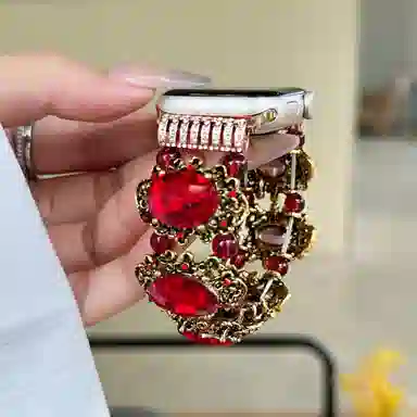 applewatchS10S9iWatchS87654