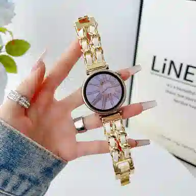 41-42mm watchGT4