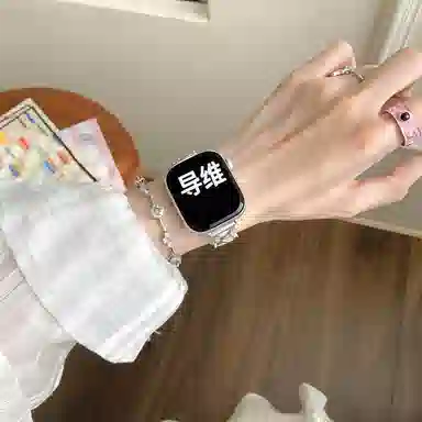 iwatch11S10S11applewatch9S7SEultra32