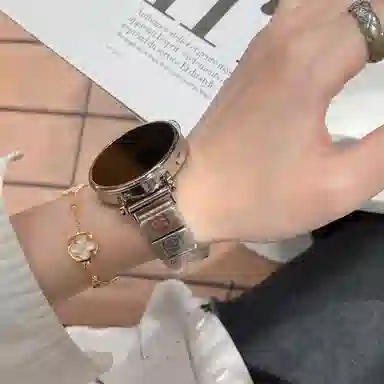 gt5gt43watch54gt53progt