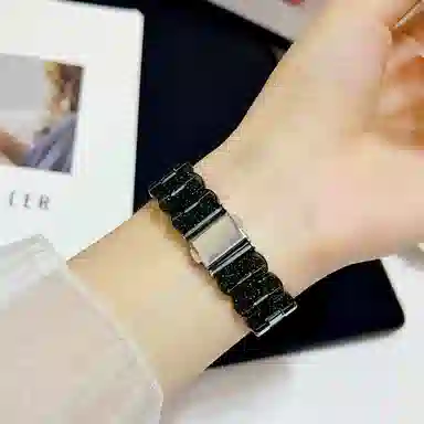 TPU watch fit4profit4FIT3