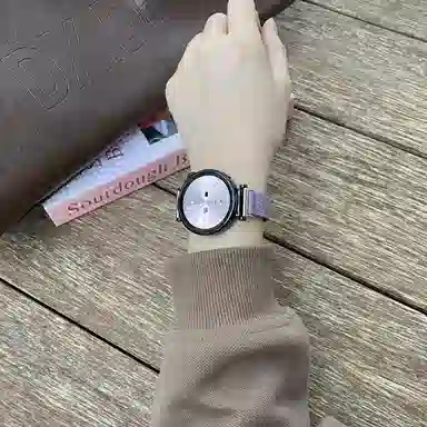 Watch5GT5watch4progt5proGT4gt3