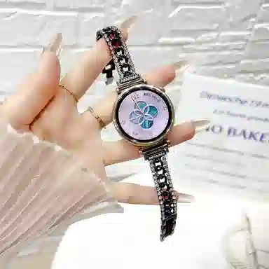 gt5watch5gt4watchgt5progt3gt2