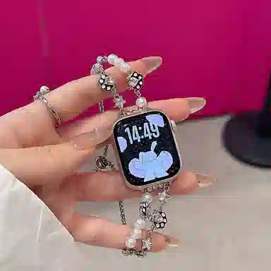 iwatch10applewatchS98765UltraSE