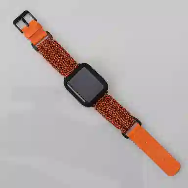 iwatchs10Applewatchs9SES8ultra