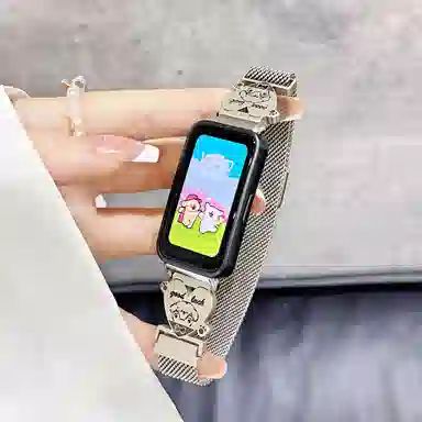 fit4Fit34ProWATCH4Pro