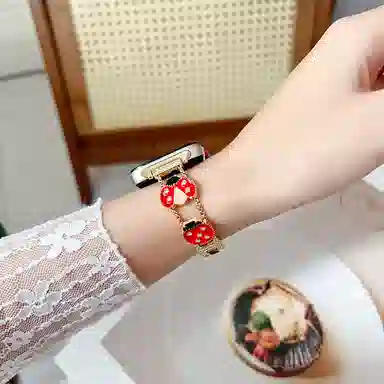 Fit4fit3watch fit 4pro