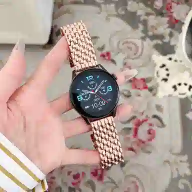 gt5GT32prowatch34prowatchgt5