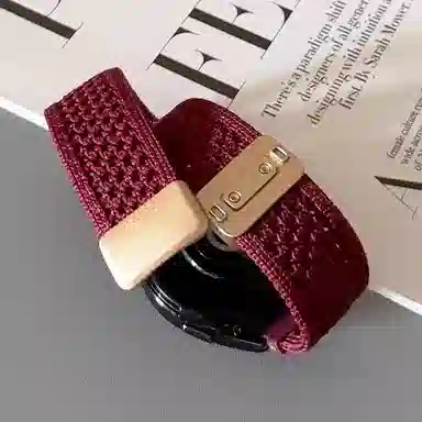 gt5gt43watch54gt53progt