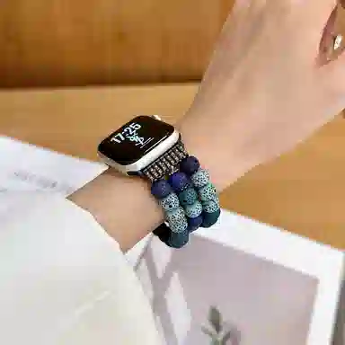 S10iwatch9applewatch8S7UltraSES6S5