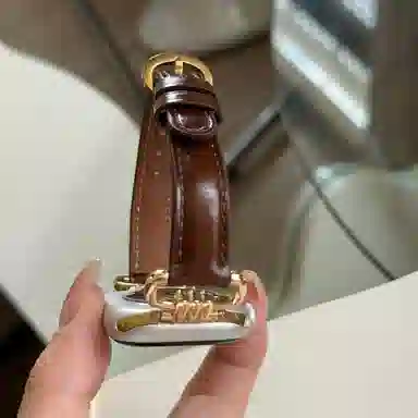 Xiaomi band 8Pro