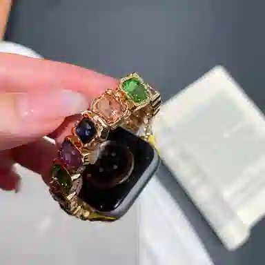 iwatchs10S9applewatch8s7seultra21