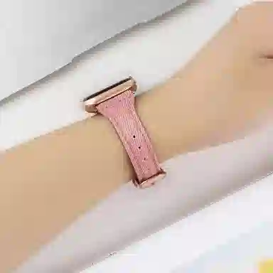 S10S9iwatch10applewatch9S8Ultra8