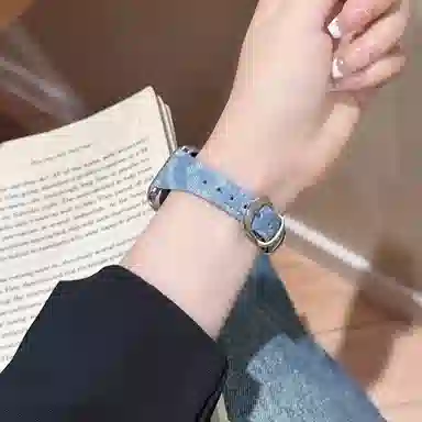 iwatchs10applewatchultra2s8765s9se