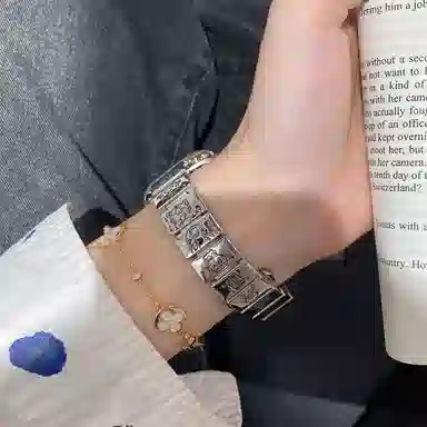 iWatch10applewatchS109876ultra