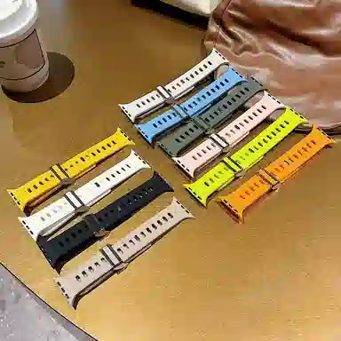 iwatchS9applewatch10876seUltra2