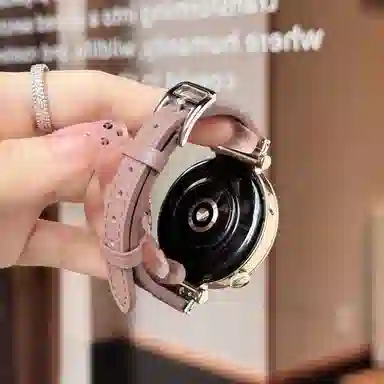 gt6watch5gt5prowatch4proGT4GT2