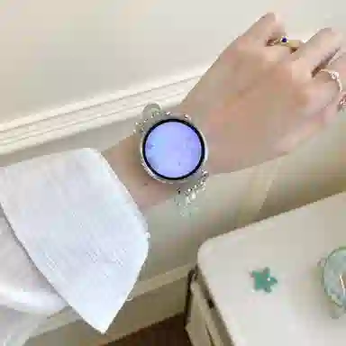 gt6watch5gt5prowatch4proGT4GT2