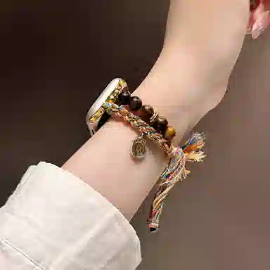 109fit3NFC