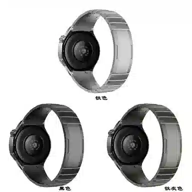 watch5gt5prowatch4pro GT4 GT23