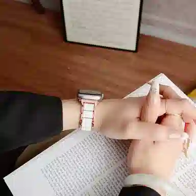 38-49mm 876ultraPC5SE